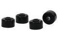 Whiteline Plus 1/85-11/99 Toyota Landcruiser Rear Sway Bar Link Bushing W31704