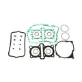 Athena 78-83 Honda CB400 Complete Gasket Kit (w/o Oil Seals) P400210850400