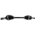 All Balls Racing 22-24 YFM 450 Kodiak EPS 4x4/21-24 YFM 450 Kodiak EPS 4x4 Hunter Axle AB6-YA-8-365
