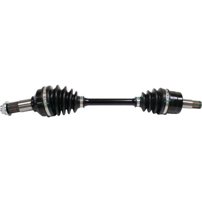 All Balls Racing 22-24 YFM 450 Kodiak EPS 4x4/21-24 YFM 450 Kodiak EPS 4x4 Hunter Axle AB6-YA-8-365