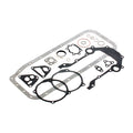 Cometic Gasket Cometic Ford Y-Block Bottom End Gasket Kit PRO1039B