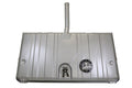 Aeromotive Fuel Tank, 200 Stealth Gen 2, 71-72 Nova (Available Q3 2018)