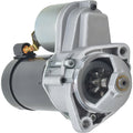 Arrowhead Valeo 12V 9T Str 410-40034