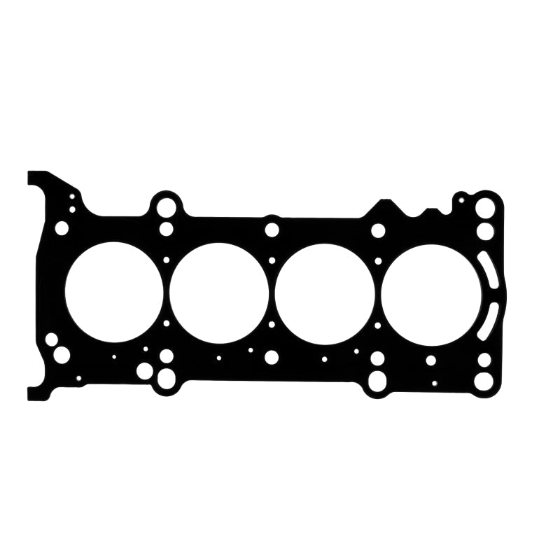 Cometic Gasket Cometic 2016+ Mazda PE-VPS Skyactiv-G .028in HP 85mm Bore Cylinder Head Gasket C14161-028