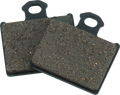 BikeMaster Husqvarna Brake Pads 961298