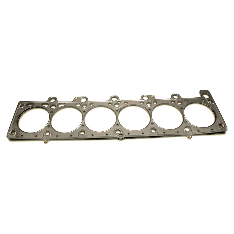 Cometic Gasket BMW M20B25/M20B27 .084in MLS Cylinder Head Gasket - 85mm Bore C4394-084