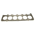 Cometic Gasket BMW M20B25/M20B27 .066in MLS Cylinder Head Gasket - 85mm Bore C4394-066
