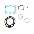 Athena 83-85 Yamaha YZ 250 Top End Gasket Kit P400485600251