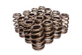 Comp Cams 1.589" Beehive Valve Springs