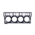 Cometic Gasket Cometic Ford 6.0L Power Stroke .067in MLX Cylinder 96mm Bore w/ 20mm Dowels Head Gasket C5984-067