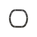 Cometic Gasket Cometic Dana 25/27/30 .032in AFM Differential Cover Gasket C15213