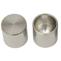 All Balls Racing 19-23 Beta RR 2T 125 Front Caliper Piston Kit 18-9005