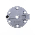 Athena 03-24 Yamaha YZ250 LC 293cc 72mm Replacement Head (1-Piece Design) S410485308029