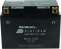 BikeMaster AGM Battery - MS12-14ZS 780716