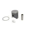 Athena 13-15 GASGAS EC 125 53.94mm 2T Cast Piston S4C05400016A