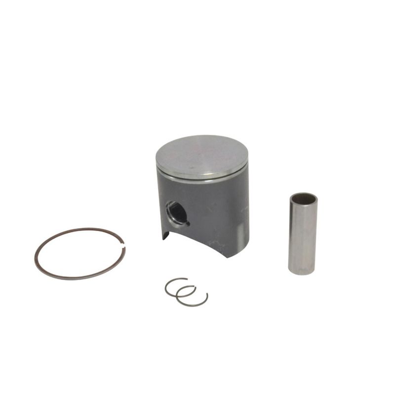 Athena 13-15 GASGAS EC 125 53.94mm 2T Cast Piston S4C05400016A