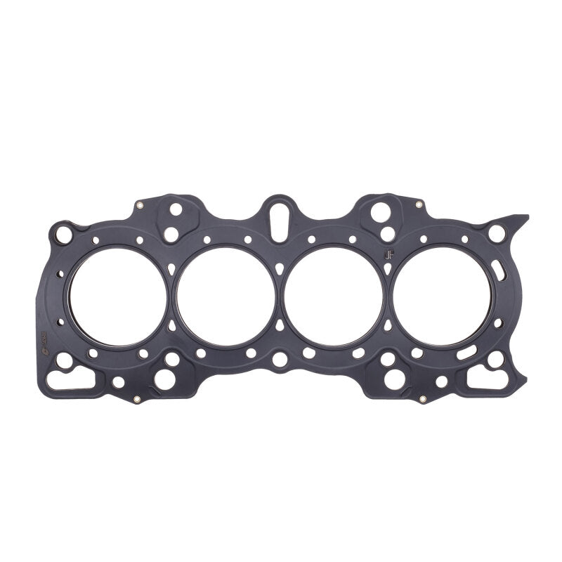 Cometic Gasket Cometic Honda B Series Hybrid VTEC Head/Non-VTEC Block .027in MLS Cylinder Head Gasket - 81.5mm Bore C4236-140