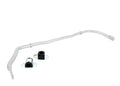 Whiteline 2023+ Toyota GR Corolla Front 27mm Sway Bar BTF107Z