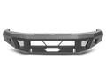 Body Armor 4x4 14-19 Toyota Tundra Eco Series Front Winch Bumper TN-19336
