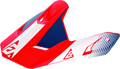 Answer Ar1 V2 Bold Visor Rdwtbu Yth 447787