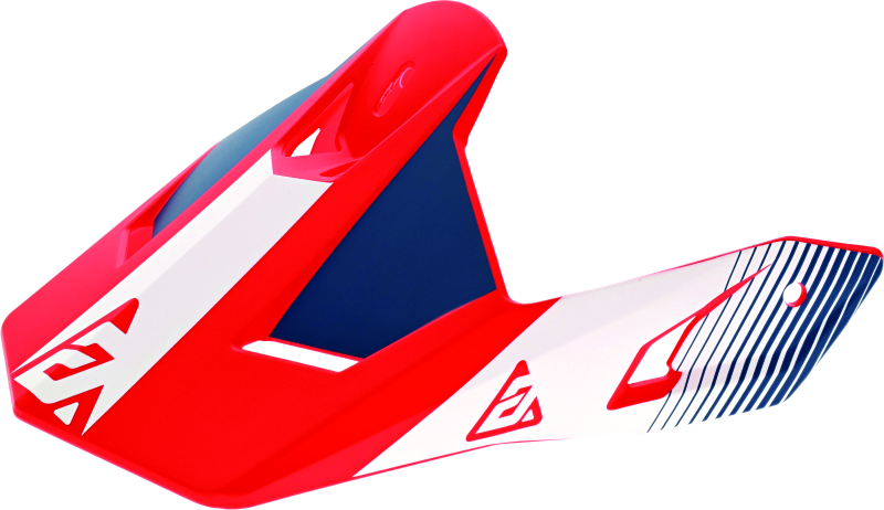 Answer Ar1 V2 Bold Visor Rdwtbu Yth 447787