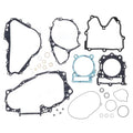 Athena 00-05 BMW F 650 CS 650 Complete Gasket Kit (Excl Oil Seal) P400068850019