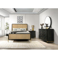 Anser Premium Bedroom Set