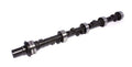 Comp Cams Camshaft, B350 260H-10