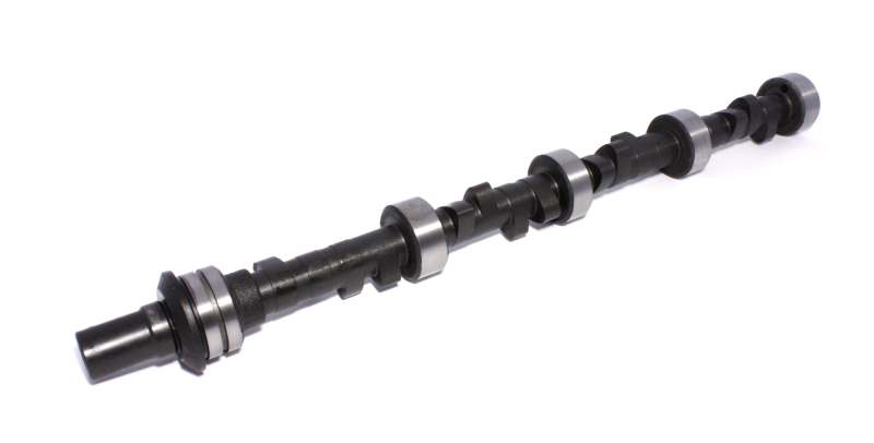 COMP Cams Camshaft B350 295T H-107 T Th 92-602-5