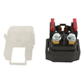 Arrowhead Yamaha Starter Relay 240-54066