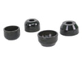 Whiteline Ball Joint Boot Chevrolet Camaro 73-74 W93461