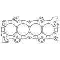 Cometic Gasket Cometic Honda K20A2/K20A3/K20Z1/K24A1 .036in MLX Cylinder Head Gasket - 89mm Bore C4596-036