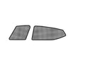 3D MAXpider 2011-2015 Kia Optima Black Sun Shades - Side Windows S1KA0251