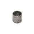 Athena Needle Bearing 20x24x22.5 MNB200240225