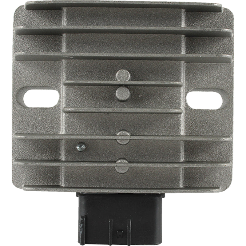 Arrowhead 12V Reg/Rect 230-58152