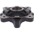 All Balls Racing 18-19 Polaris ACE 570 Front Hub 58-1010