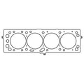 Cometic Gasket Cometic Opel C16XE/X16XE/X16XEL/Y16XE .066in MLS Cylinder Head Gasket - 82mm Bore C4257-066
