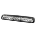 SPYDER Xtune Chevy Silverado 99-06 / GMC Sierra 99-06 LED 3rd Brake Light Chrome BKL-JH-CSIL99-LED-C 9024955