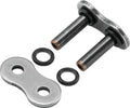 BikeMaster 530 BMOR O-Ring Rivet Link 197306