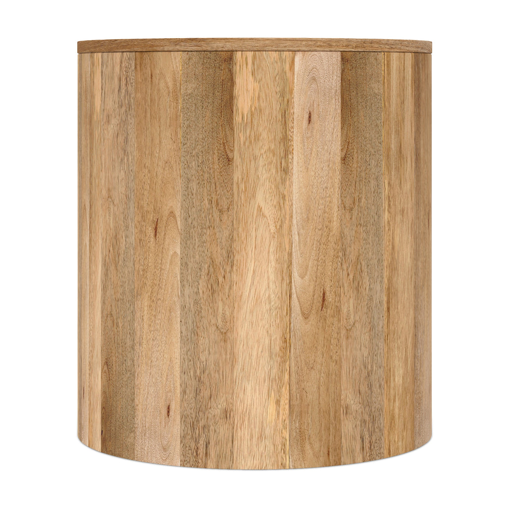 Millbury Side Table