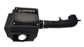 Corsa 2019 Chevrolet Silverado 1500 5.3L V8 Classic Body Style Only Closed Box Air Intake w/ DryTech 45553D
