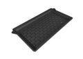 3D MAXpider 2007-2011 Toyota Yaris Kagu Cargo Liner - Gray M1TY0241301