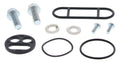 All Balls Racing Petcock Repair Kit 60-1000