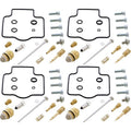 All Balls Racing Carburetor Rebuild Kit 26-1718
