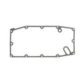 Cometic Gasket Cometic Hd Milwaukee 8, Oil Pan Gasket .032inAfm, 2017-18 All Fl, 1Pk C10215