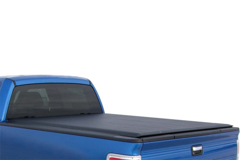 Access Vanish 97-03 Ford F-150 8ft Bed and 04 Heritage Roll-Up Cover 91219