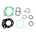 Athena 90-91 Kawasaki KX 125 Top End Gasket Kit P400250600127