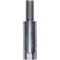 Camburg L/T Steering Extension (M16 x 2.77in.) CAM-010190
