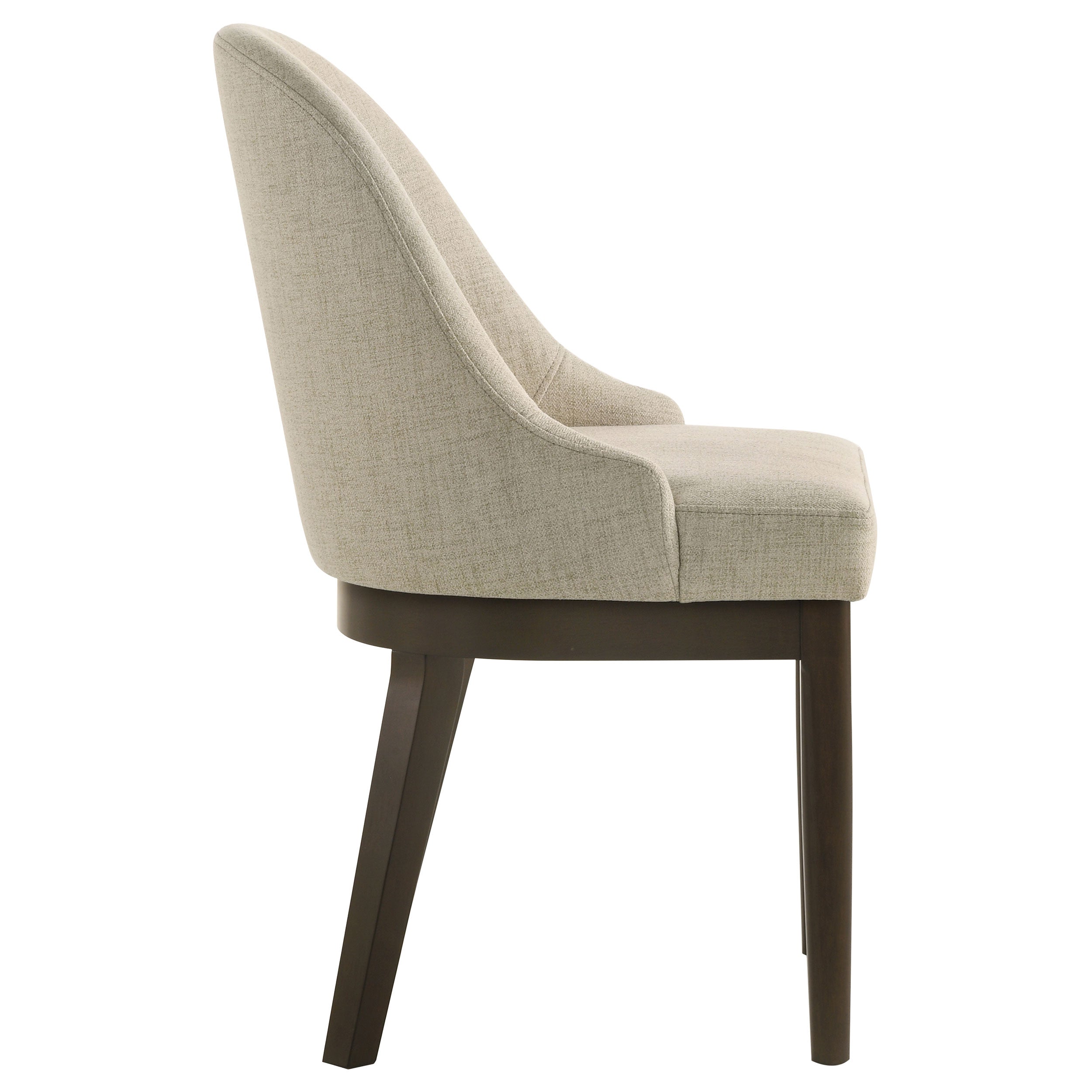Blakely Ash Dining Set