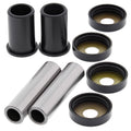 All Balls Racing 87-88 Yamaha YFM350 Warrior Front Lower A-Arm Bearing Kit - 2 Kits Req. Per Veh. 50-1027